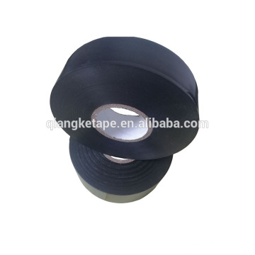 POLYKEN Anti-corrosion Pipe Coating Wrapping Tape